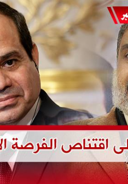 13236327_10207787182610741_2016636328_n