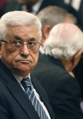 Mahmoud-Abbas_1