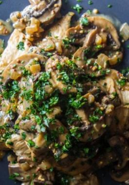 Creamy-Mushroom-Chicken-Dairy-Free-980x490