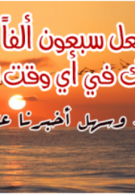 kuyytj-png-93305255851286543