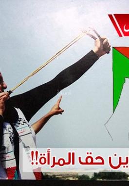 12834766_10207189511989349_808371255_n