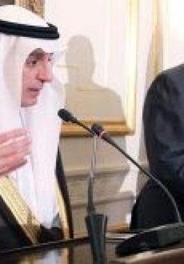 شكري والجبير.jpg