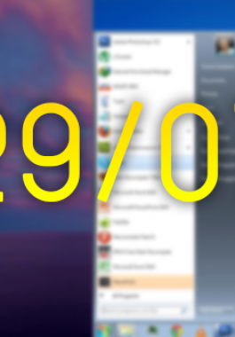 Windows-8.1-Start-Menu-vs-Windows-7-Start-Menu