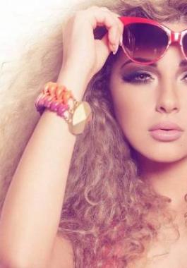 myriam-fares-6_628915_large
