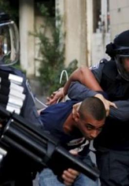 156f2699f97670_IOEGPFLJMQNHK-620x330