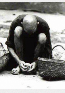 untitled-png-71653445562816395