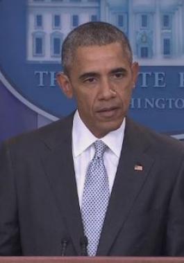 45b21899-9e1f-441e-8951-320f69c0364c_16x9_600x338