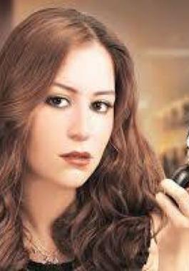 download_5_602180_large