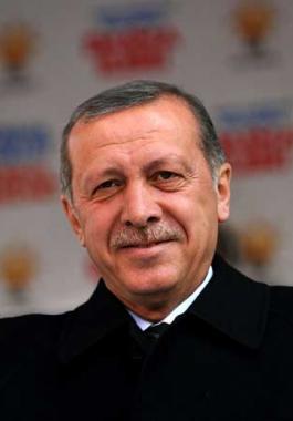 turkey-vote-erdogan_2577_42000965