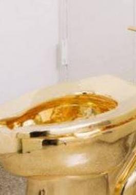 n-SOCIAL-MEDIA-large570_1_222239_large