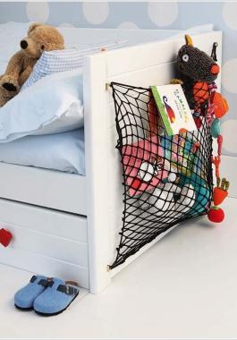 organiser-les-jouets-4