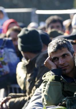 8c0c3292-f296-4190-9c77-350831702988_16x9_600x338