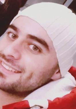 باسل