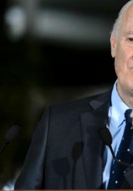 160414023523_di_mistura_640x360_afp_nocredit