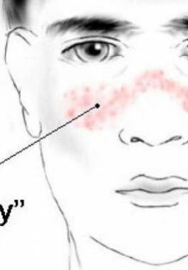 34d43b40752544a65f77da924a06ad09ce3cb3aa_103858_large