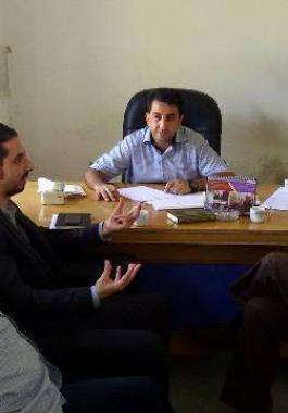 13646729_1214485385231199_1501216915_o