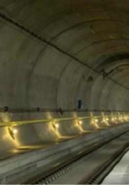160601081101_longest_deepest_tunnel_switzerland_640x360_epa_nocredit
