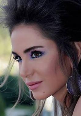 Dima_Kandalaft27-2-2016_772617_large