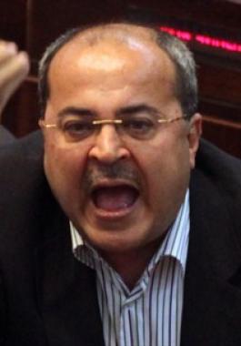 أحمد الطيبي 