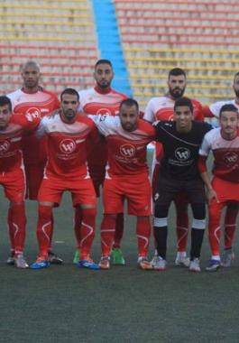 ahmedsalmanuae_helalalqads