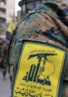 hezbbb
