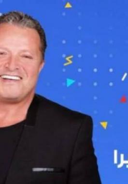 8538045-1466410203-jpg-16610715771185412_933393_large