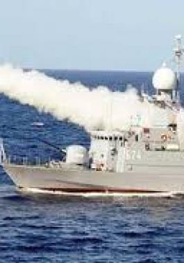 الموانىء اليمنية 2