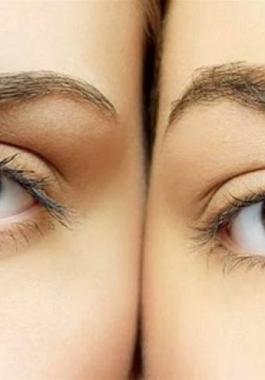 hqdefault-1-jpg-66020716234303334