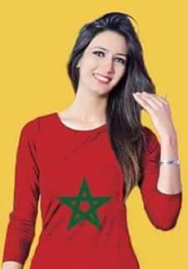 12309347_1717905258427971_1496153329_n