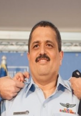 التقاط