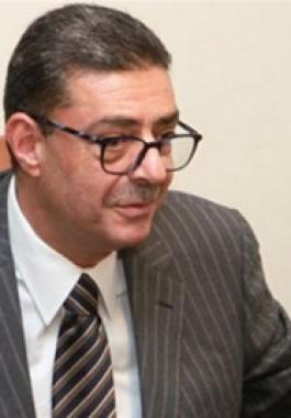 تنزيل (53)