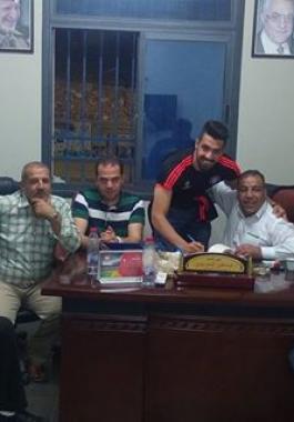 تنزيل (22)