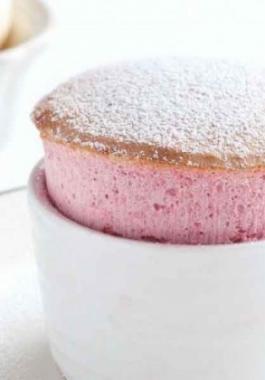 make-ahead-berry-souffles-14236-1-980x490