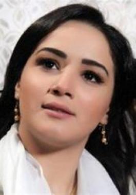 thumbgen (3)