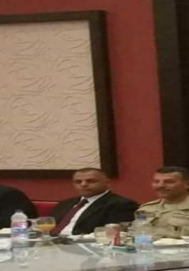 اغتيال 