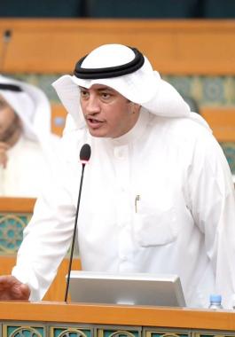 البحرين تلغي براءة 3 معارضين من 