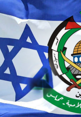 94169c755ac4.original-600x325