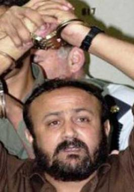 marwan-barghouthi66