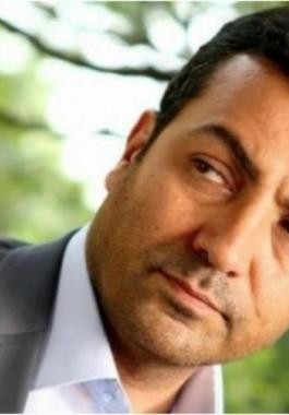 ساروهان هُونيل يرفضُ هديةً باهظة الثمن من ثري عربي.. فما هي؟