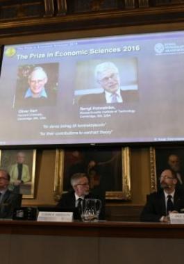 images-600-10-10-16-1935563