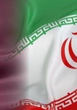 خلافاً لمطالب 
