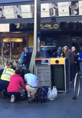 عملية دهس2.jpg