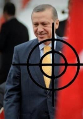 اردوغان.jpg