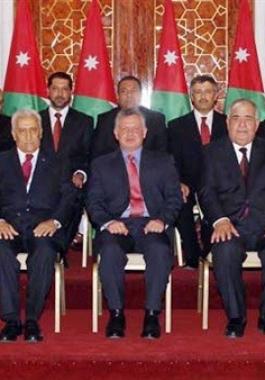 مسيرات في الأردن تطالب برحيل الحكومة.jpg
