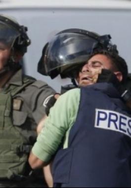 اعتداءات بحق الصحفيين.jpg
