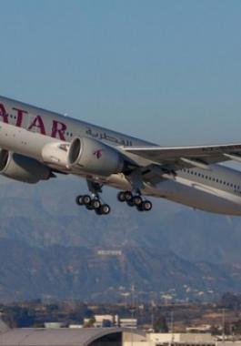 قطر تلغي شراء 4 طائرات إيرباص.jpg
