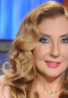 نادية الجندي مهددة بالقتل.. من المشتبه به؟