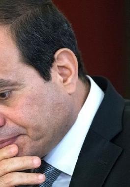 561916f1c46188e6678b4585