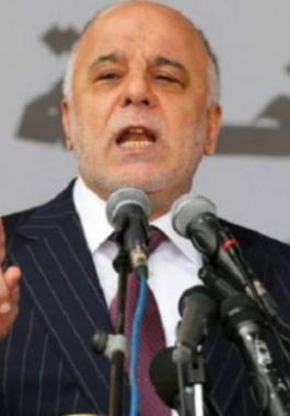 160205165121_haider_al-abadi_640x360_ap