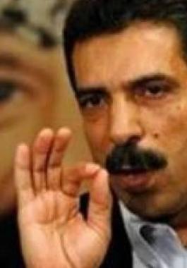 توفيق الطيراوي 